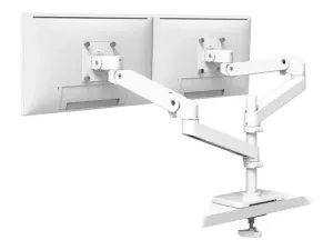 Ergotron LX Pro - miniature 3