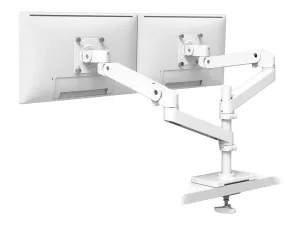 Ergotron LX Pro - miniature 5