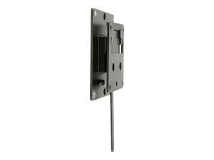 Ergotron FX30 - miniature 4