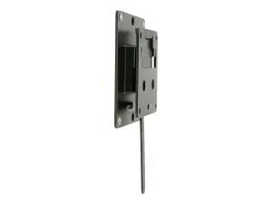 Ergotron FX30 - miniature 5