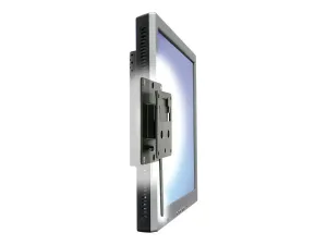 Ergotron FX30 - miniature 4