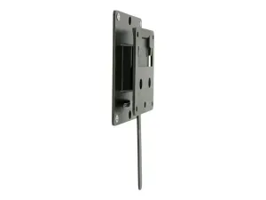 Ergotron FX30 - miniature 2