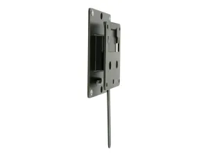 Ergotron FX30 - miniature 1