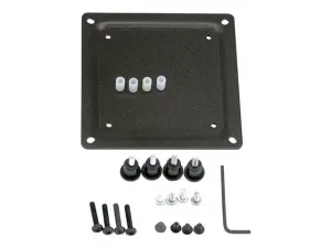 Ergotron 60-254-007 - miniature 3