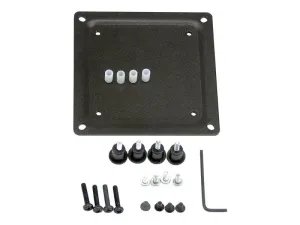 Ergotron 60-254-007 - miniature 4