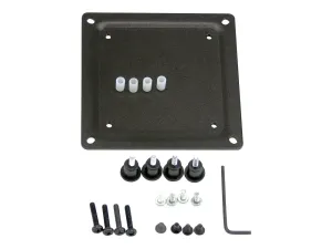 Ergotron 60-254-007 - miniature 1