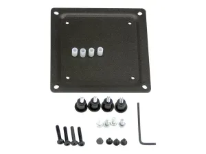 Ergotron 60-254-007 - miniature 5