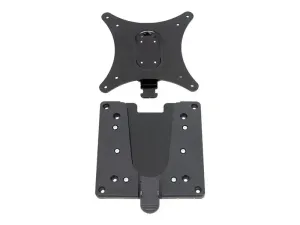 Ergotron 60-589-060 - miniature 4