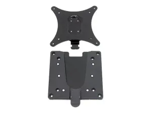 Ergotron 60-589-060 - miniature 3