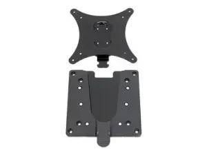 Ergotron 60-589-060 - miniature 2