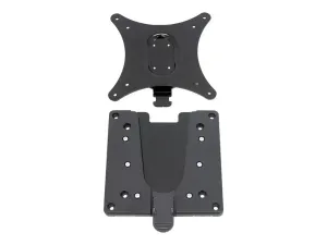 Ergotron 60-589-060 - miniature 5
