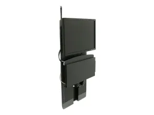 Ergotron 60-593-195 - miniature 3