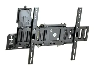 Ergotron SIM90 Signage Integration Mount - miniature 1