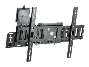 Ergotron SIM90 Signage Integration Mount - miniature 4