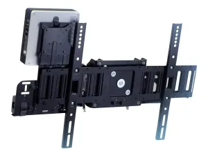 Ergotron SIM90 Signage Integration Mount - miniature 5