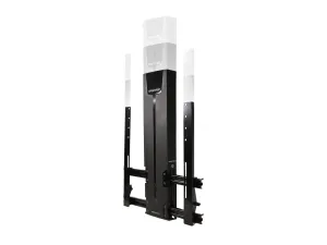 Ergotron 61-061-085 - miniature 1