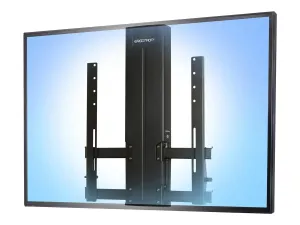 Ergotron 61-061-085 - miniature 2