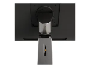 Ergotron LX Pro - miniature 3