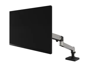 Ergotron LX Pro - miniature 5