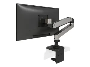 Ergotron LX Pro - miniature 2