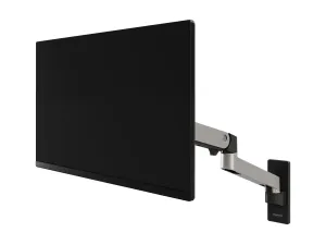 Ergotron LX Pro - miniature 4