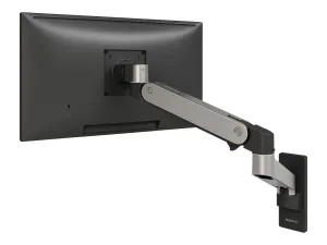 Ergotron LX Pro - miniature 2