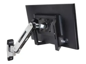 Ergotron 97-760-009 - miniature 3