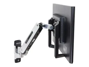 Ergotron 97-760-009 - miniature 5