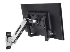Ergotron 97-760-009 - miniature 4