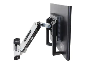 Ergotron 97-760-009 - miniature 1