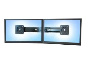 Ergotron 97-783 - miniature 1