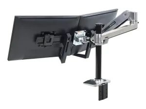 Ergotron 97-783 - miniature 4