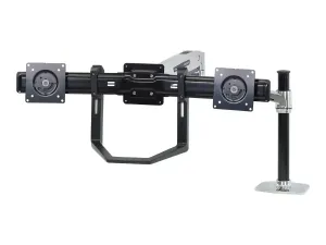 Ergotron 97-783 - miniature 3