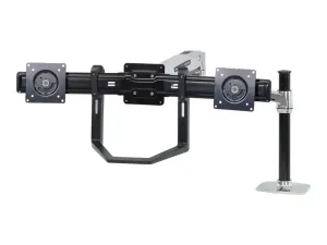 Ergotron 97-783 - miniature 2
