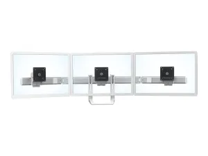 Ergotron HX - miniature 1