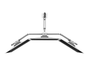 Ergotron HX - miniature 3