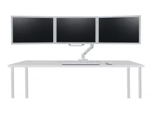 Ergotron HX - miniature 2