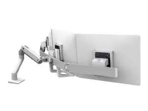 Ergotron HX - miniature 5
