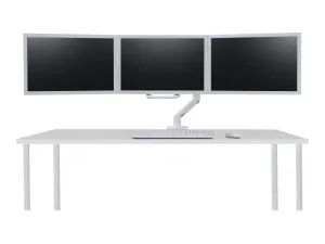 Ergotron HX - miniature 4