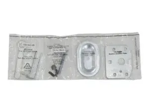 Ergotron 98-110 - miniature 2