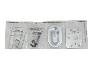 Ergotron 98-110 - miniature 1