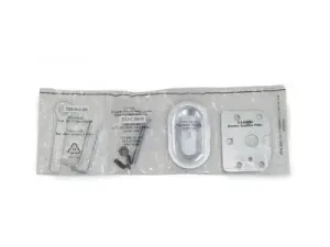 Ergotron 98-110 - miniature 2
