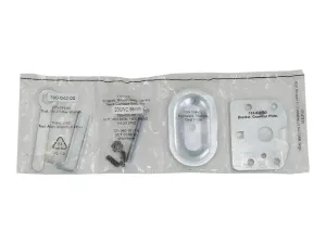 Ergotron 98-110 - miniature 5