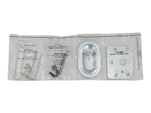 Ergotron 98-110 - miniature 4