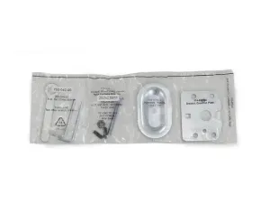 Ergotron 98-110 - miniature 3