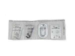 Ergotron 98-110 - miniature 4