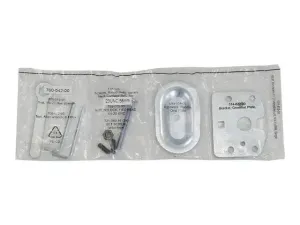 Ergotron 98-110 - miniature 3