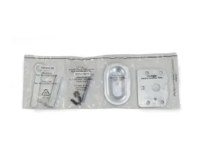 Ergotron 98-110 - miniature 1