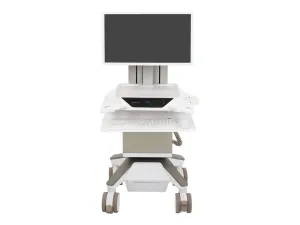 Ergotron CareFit Pro - miniature 1
