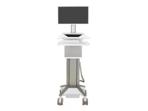 Ergotron CareFit Pro - miniature 4